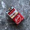 Lucky Strike Luckies Red cigarettes 10 cartons