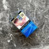 Mevius Sky Blue cigarettes 10 cartons