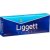 Liggett Select Blue 100s Box cigarettes 10 cartons