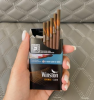 Winston Club Lounge cigarettes 10 cartons