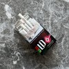 LD Crush Watermelon cigarettes 10 cartons