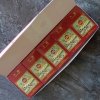 Double Happiness The Ta Shee cigarettes 10 cartons