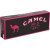 Camel No.9 100s Box Cigarettes 10 cartons