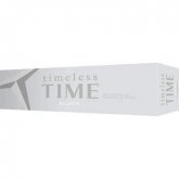 Timeless Time Silver King Box cigarettes 10 cartons