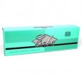 Echo Menthol Gold Kings Box cigarettes 10 cartons