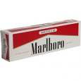 Marlboro Medium Box cigarettes 10 cartons