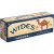 Camel Wides Lights Box cigarettes 10 cartons