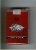 Echo Non Filter Kings Soft box cigarettes 10 cartons