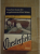 Chesterfield Original cigarettes 10 cartons