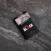 Djarum Black cigarettes 10 cartons