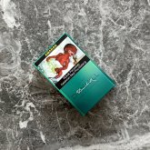 Dunhill Menthol cigarettes 10 cartons