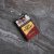 Djarum Coklat Extra cigarettes 10 cartons