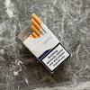 Winston Blue Cigarettes 10 cartons