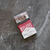 Marlboro Red Kretek (Non Filter) cigarettes 10 cartons