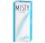 Misty Slims 100 Blue Lights Box cigarettes 10 cartons