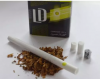 LD Impulse Compact Fusion 100’s cigarettes 10 cartons