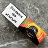 Marlboro Sol Shuffle (Tropical) cigarettes 10 cartons