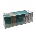 Dunhill Fine Cut Menthol Box Cigarettes 10 cartons