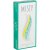 Misty Menthol Green 120s Slims Box cigarettes 10 cartons