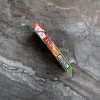 Esse Change Juicy Space Edition cigarettes 10 cartons