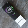 Lucky Strike Double Click Purple cigarettes 10 cartons