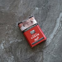 Gudang Garam Merah cigarettes 10 cartons