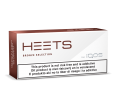 IQOS HEETS BRONZE LABEL 10 cartons