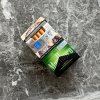 Marlboro Vista Black Menthol cigarettes 10 cartons