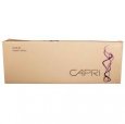 Capri Violet Super Slim 100 Box cigarettes 10 cartons