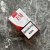 L&M Red Label 100’s Soft cigarettes 10 cartons