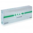 Lark Ultra Menthol 100’s Box Cigarettes 10 cartons