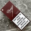 Davidoff Classic Slims cigarettes 10 cartons