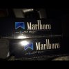 Korean Marlboro Ice Blast cigarettes 10 cartons