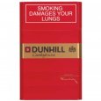 Dunhill Infinite Cigarettes 10 cartons Dunhill cigarettes Shop,Cheap ...