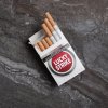 Lucky Strike Red Cigarettes 10 cartons